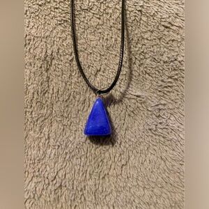 Women’s necklace